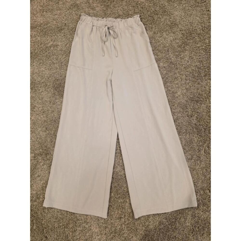 Dokotoo Womens Stylish Pants, Small